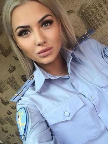 Проститутка Сесилия Проститутка Сесилия